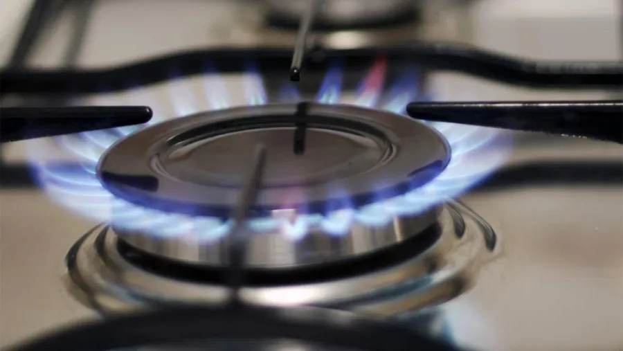Qué propuestas de aumentos de gas presentaron las empresas en la audiencia pública Qué propuestas de aumentos de gas presentaron las empresas en la audiencia pública