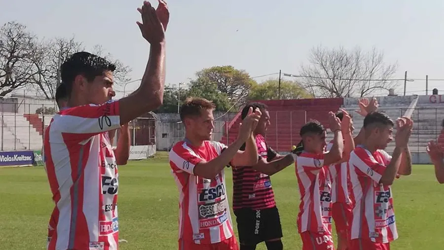 Atlético Paraná Atlético Paraná