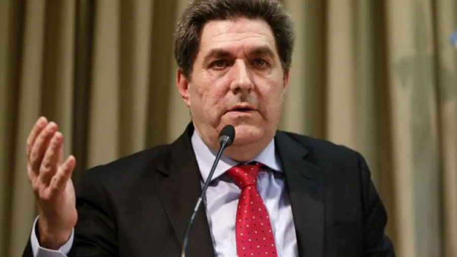 Gemignani Gemignani