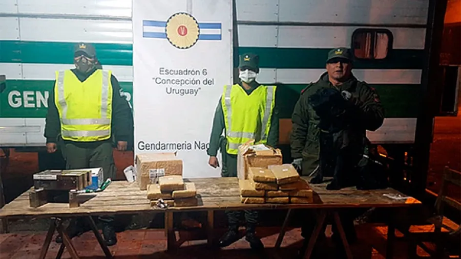 Secuestro Secuestro