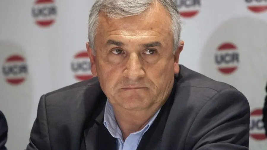 Morales Morales