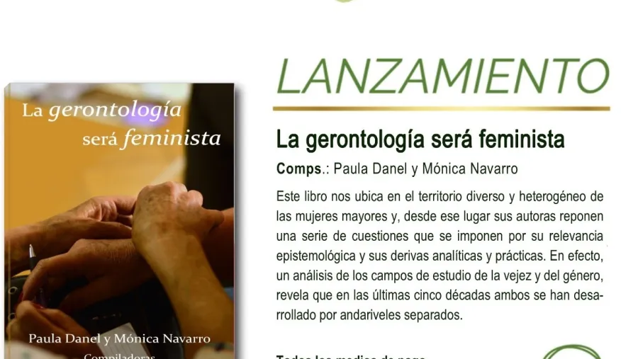Lanzamiento