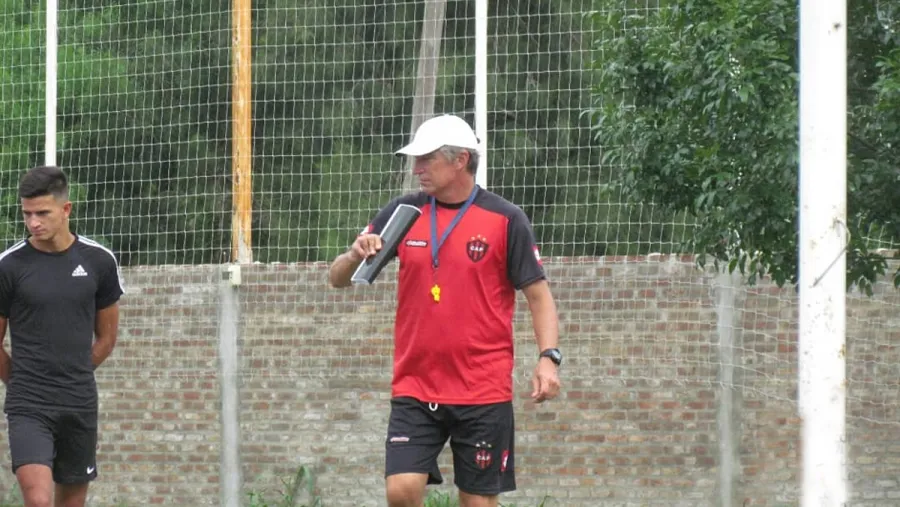 Giacinti Giacinti