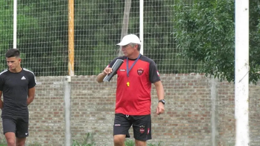 Giacinti Giacinti