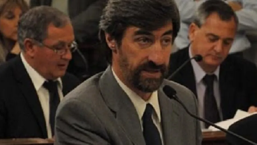 Ángel Giano Ángel Giano
