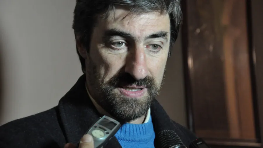 Ángel Giano Ángel Giano
