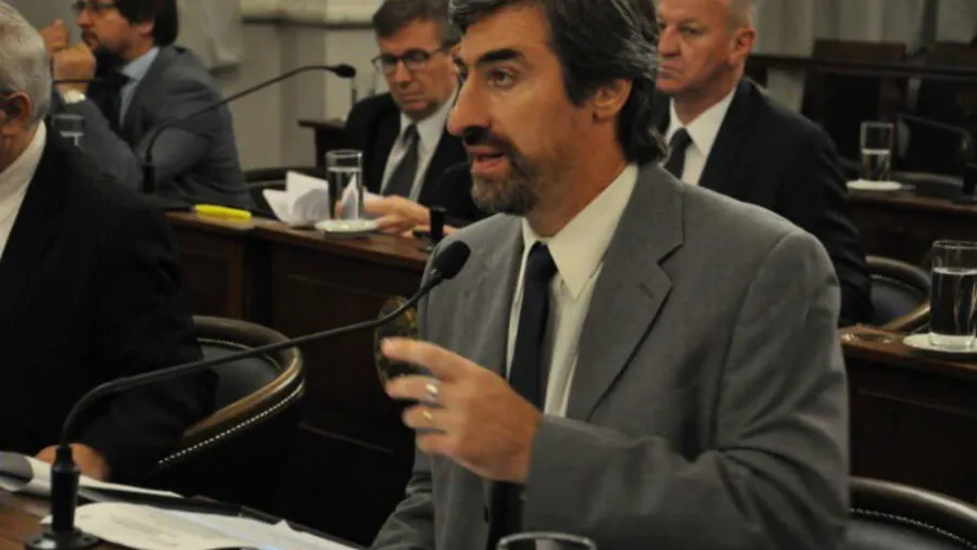 Ángel Giano Ángel Giano