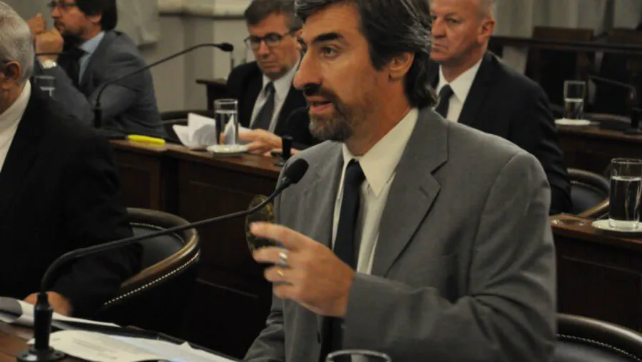 Ángel Giano Ángel Giano