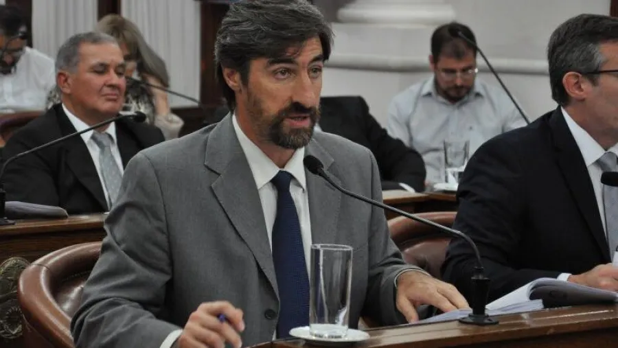 Ángel Giano Ángel Giano