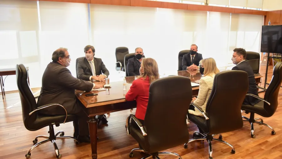 Tribunal Electoral Tribunal Electoral