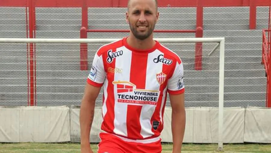 Gil Clarotti Gil Clarotti