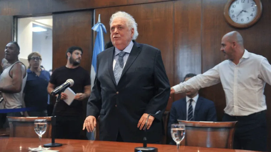 Ginez González García. Ginez González García.