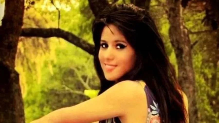Gisela López Gisela López