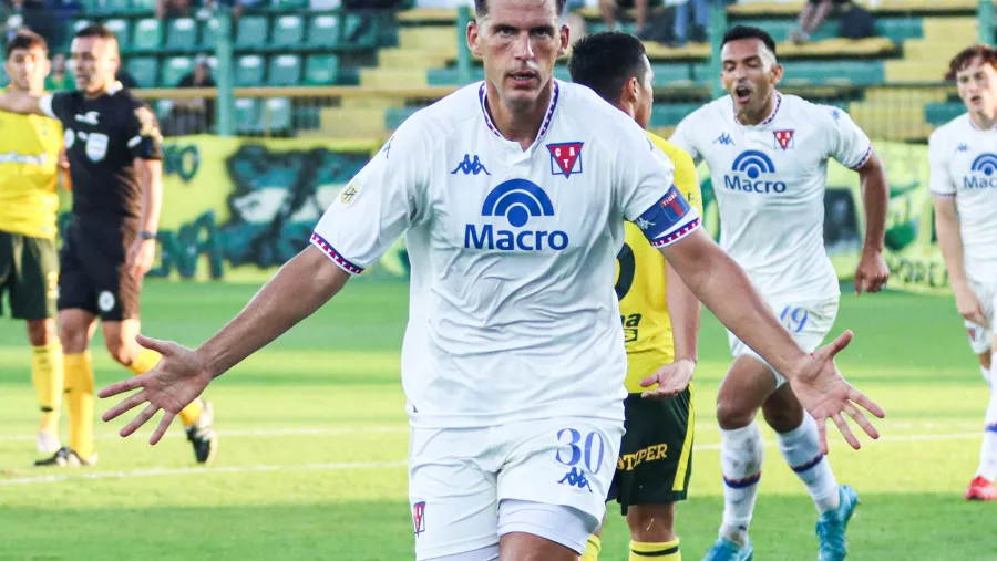 Tigre