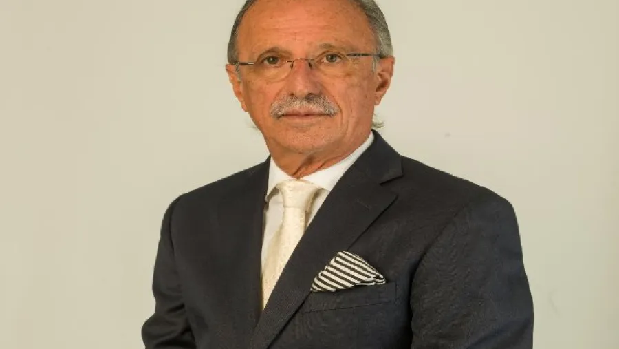 Juan Carlos Lucio Godoy Juan Carlos Lucio Godoy