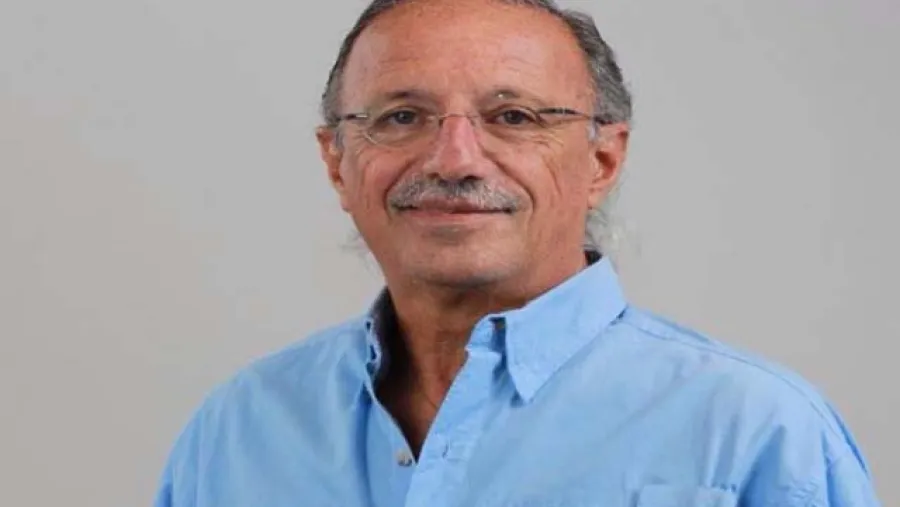 Juan Carlos Lucio Godoy Juan Carlos Lucio Godoy