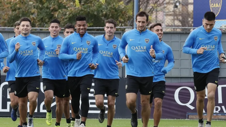 Boca