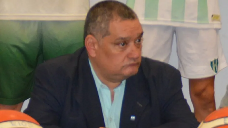 Gómez Gómez