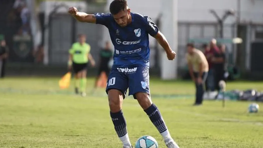 González González