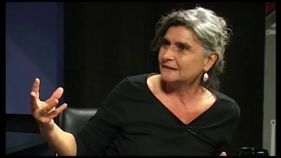 Gracia Jaroslavsky Gracia Jaroslavsky