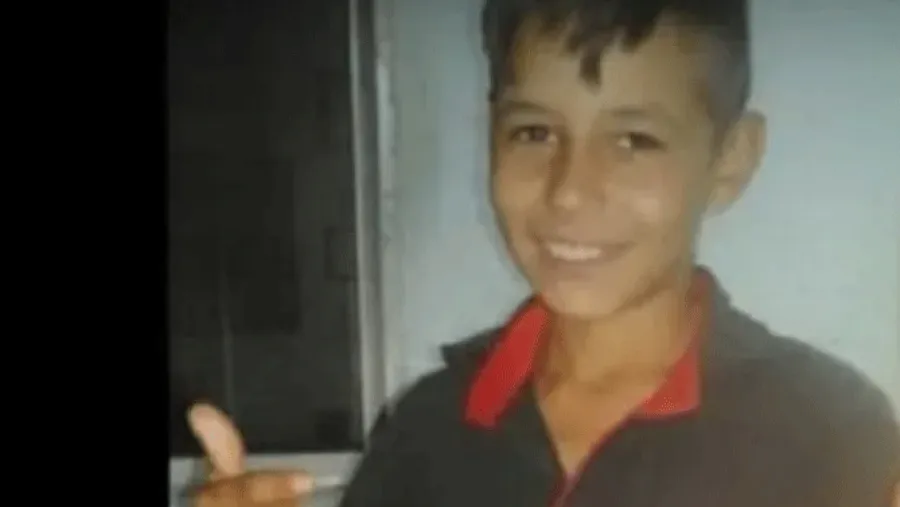 Ramón Grandoli. Ramón Grandoli.