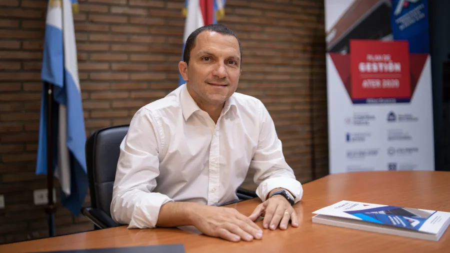 Germán Grané Germán Grané