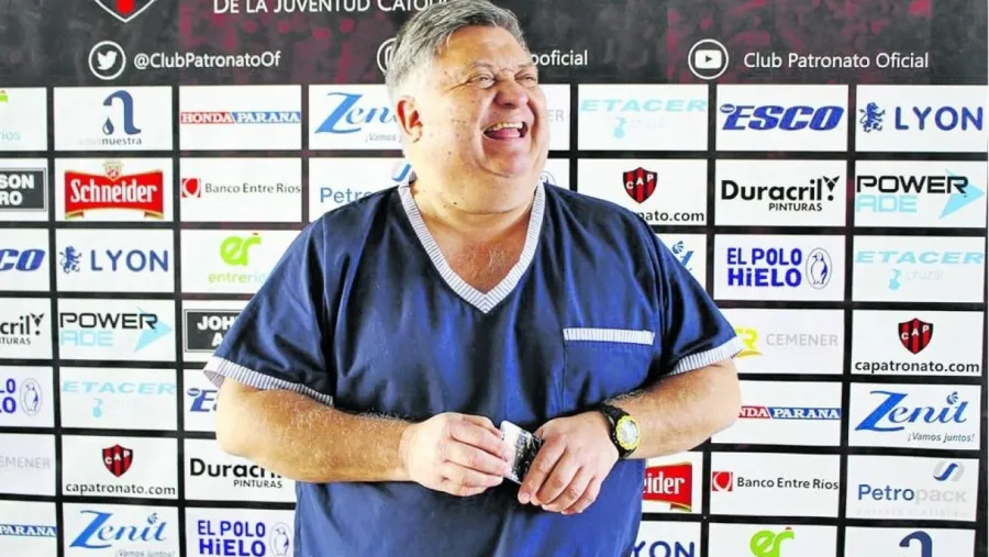 Gregorutti Gregorutti