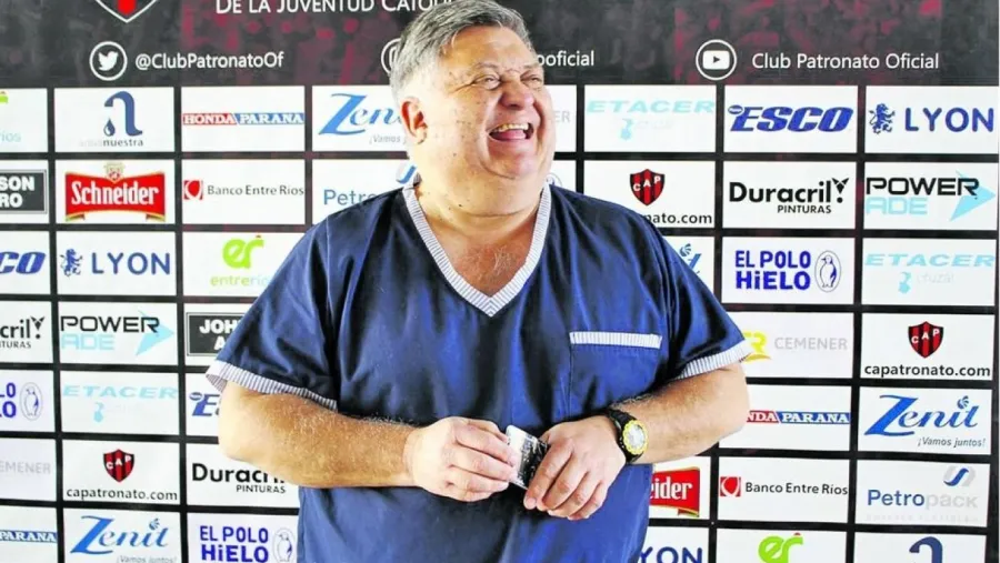 Gregorutti Gregorutti