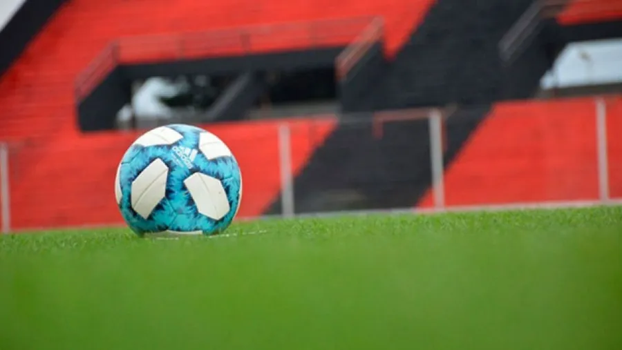 Grella El estadio de Patronato será escenario de Colón-Cipolletti por Copa Argentina