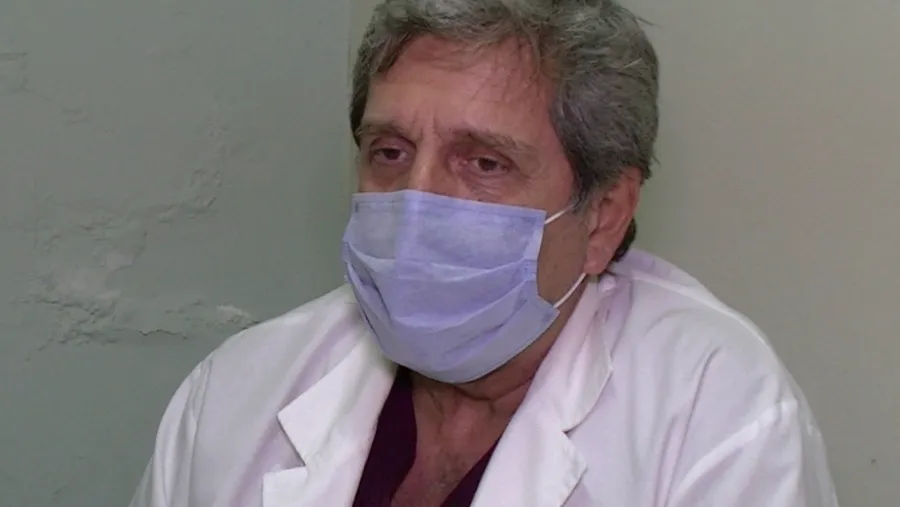 Guillermo Grieve Guillermo Grieve