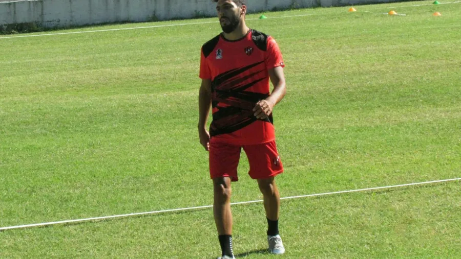 Gudiño Gudiño
