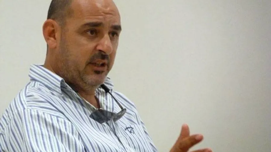 Elvio Guía Elvio Guía