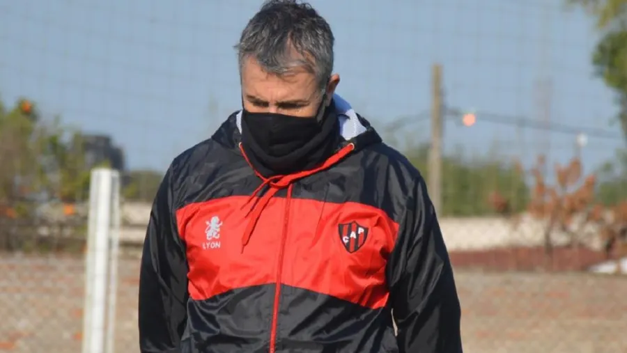 Álvarez Álvarez