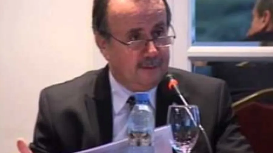 Gustavo Gentilli Gustavo Gentilli