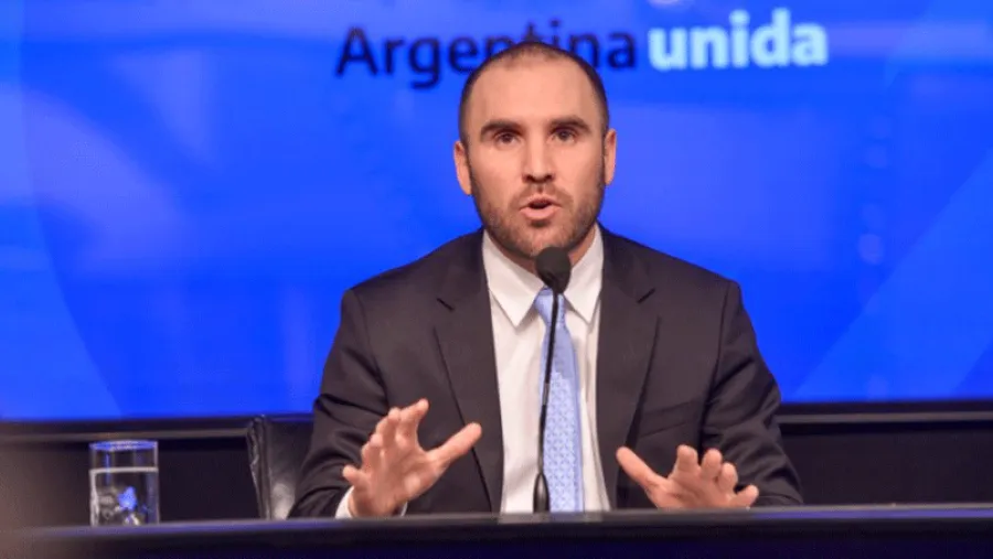 Presupuesto 2021. Presupuesto 2021.