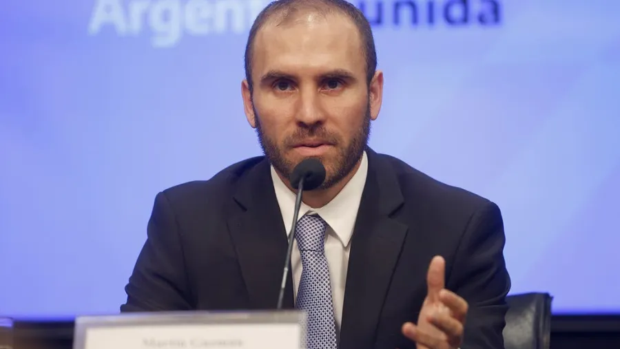 Guzmán Guzmán