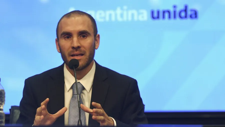 Guzmán Guzmán