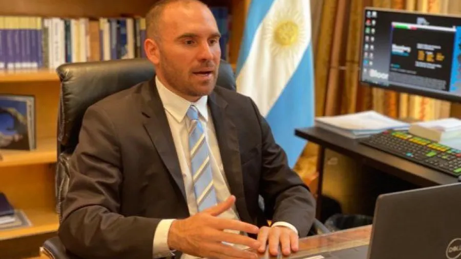 Guzmán Guzmán