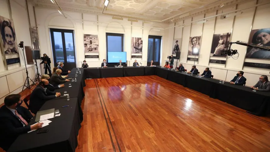 empresarios anuncios económicos empresarios anuncios económicos