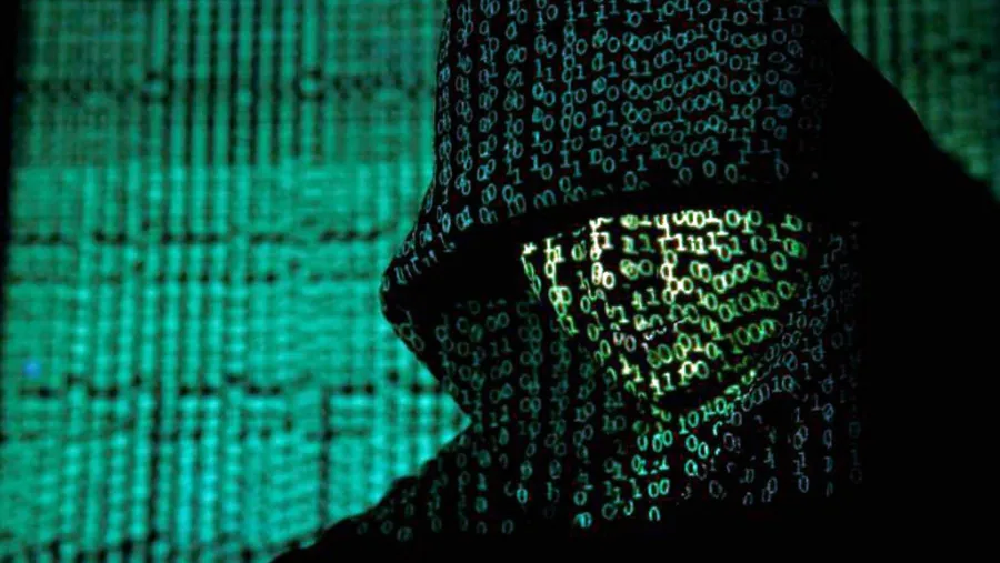 Hackeo