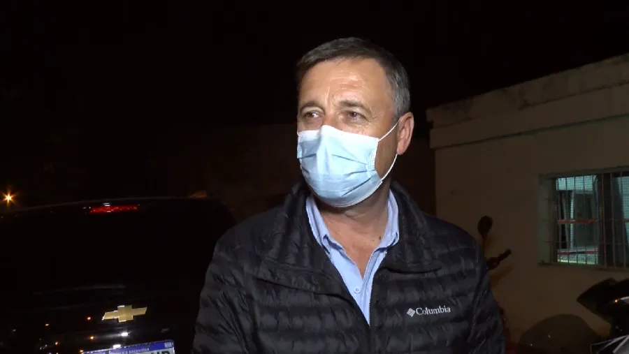Gustavo Hein Gustavo Hein