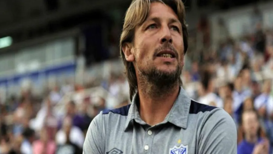Heinze Heinze