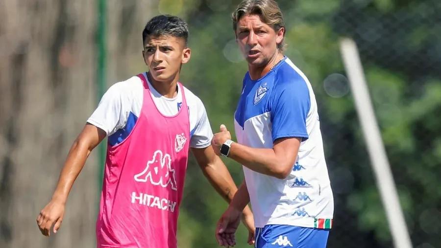 Heinze Heinze