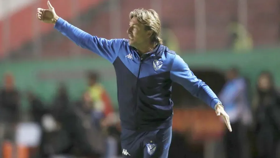 Heinze Heinze
