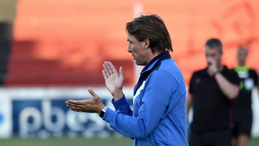 Heinze Heinze