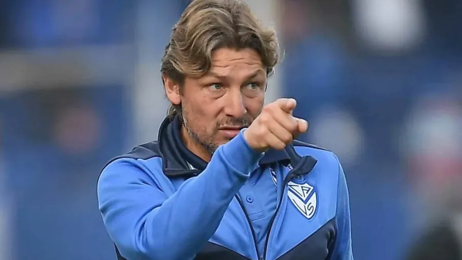 Heinze Heinze