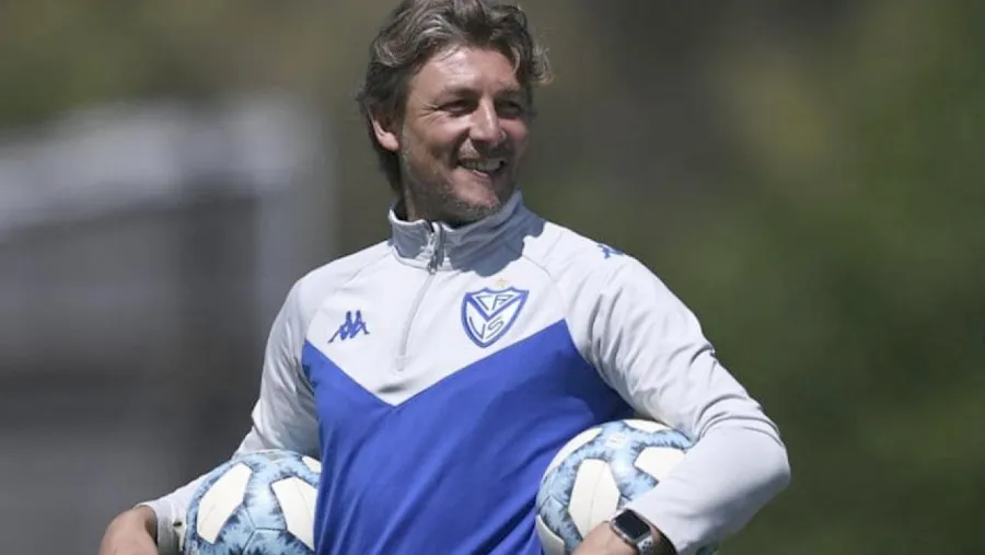 Heinze Heinze