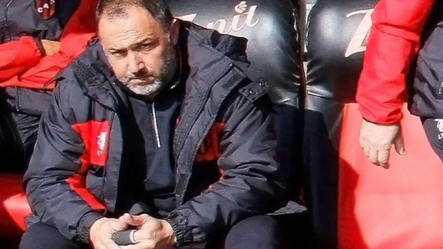 Hermida Hermida
