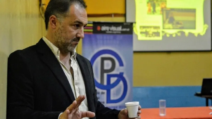 Dr. Hermida Dr. Hermida