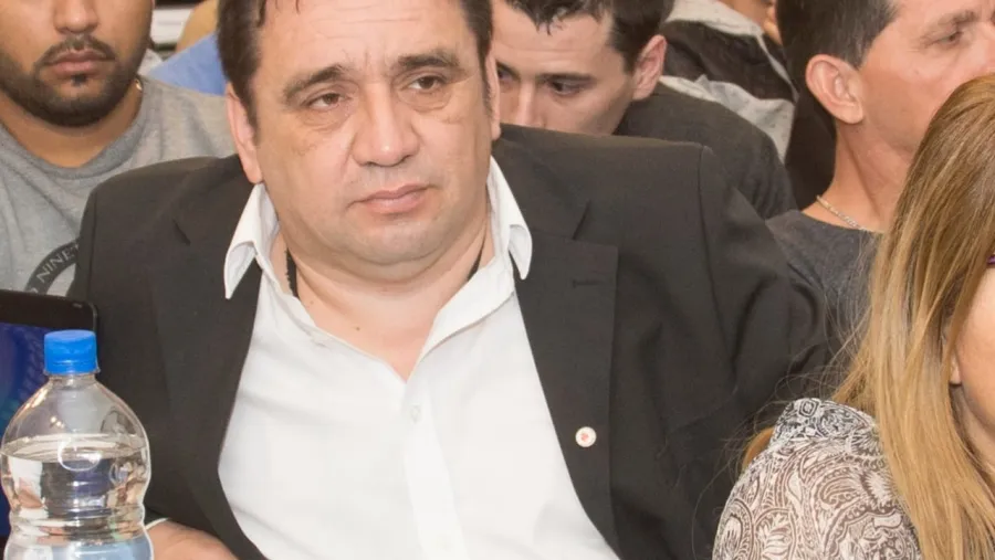 Pablo Hernández Pablo Hernández